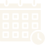 日程調整アイコン