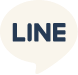 LINEアイコン