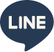 LINEアイコン